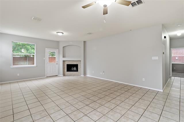 Building Photo - 2313 Dalhart Trail