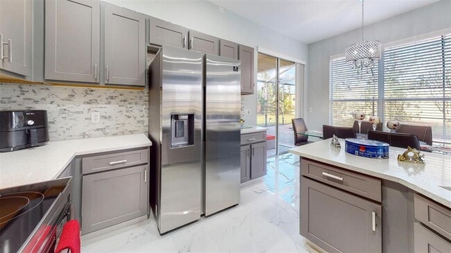 Building Photo - 112 Cypress Pointe Ct