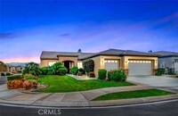Building Photo - 43277 Sentiero Dr