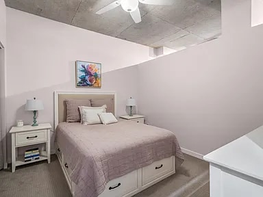 Building Photo - 700 N Larrabee St