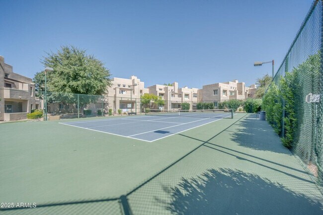 Building Photo - 11333 N 92nd St