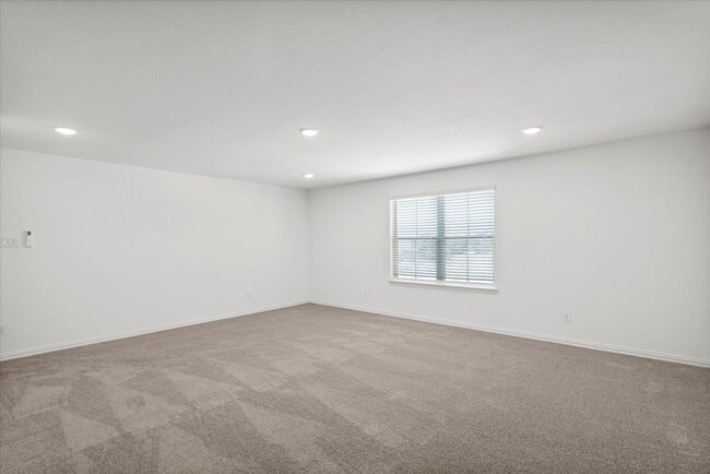 Building Photo - 1425 Cole Ests Dr