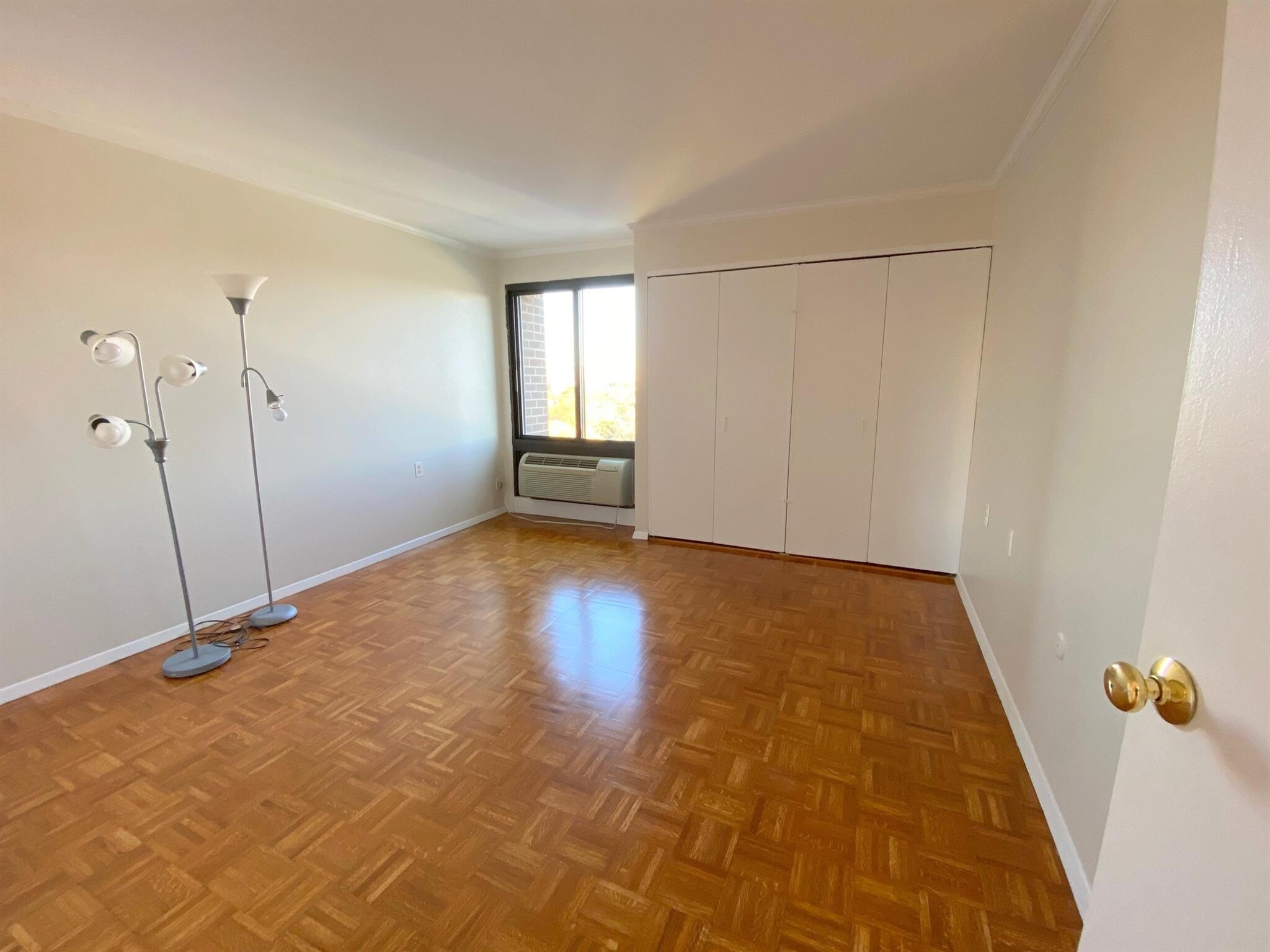 Building Photo - 1105 Massachusetts Ave