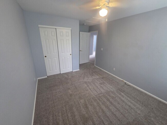 Building Photo - Beautiful Highlands Ranch Home with Finished Basement & 3-Car Garage!
