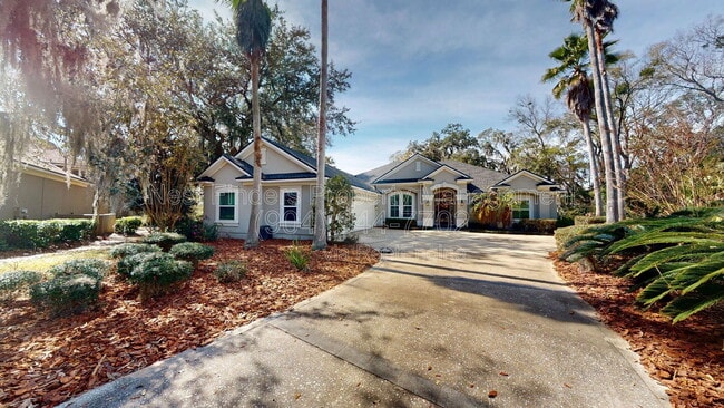 Building Photo - 13435 Nottingham Knoll Ct