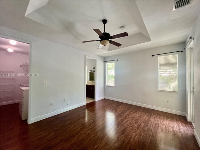 Building Photo - 16020 SW 91st Ct