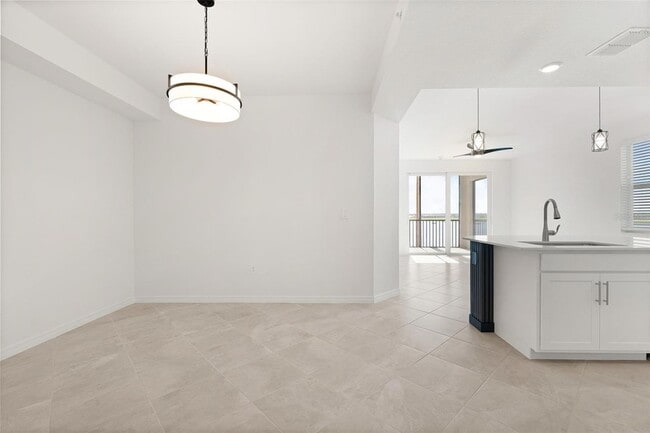 Building Photo - 19140 Scallop Lp