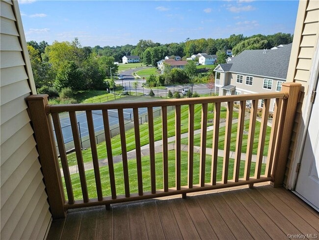 Building Photo - 934 Tower Ridge Cir