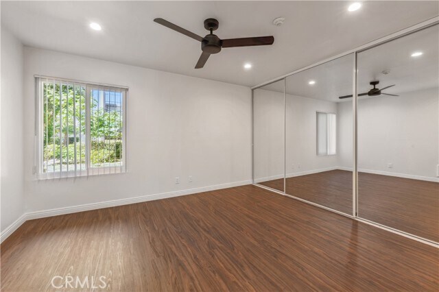 Building Photo - 415 S Prospect Ave