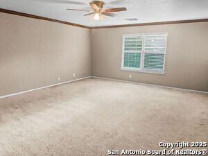 Building Photo - 903 Saxonhill Dr