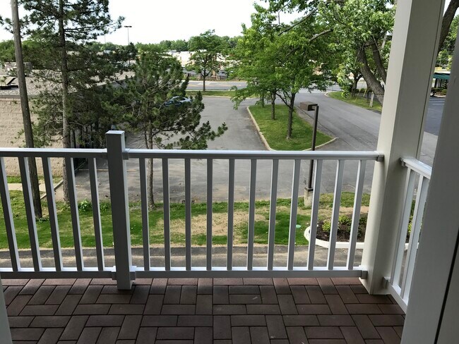 Building Photo - 3 Gaffers Ct