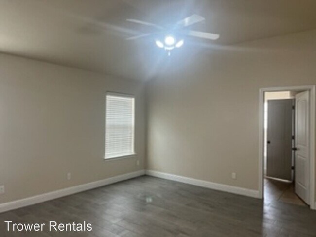 Building Photo - 3 br, 2 bath House - 503 Three Rivers Lane