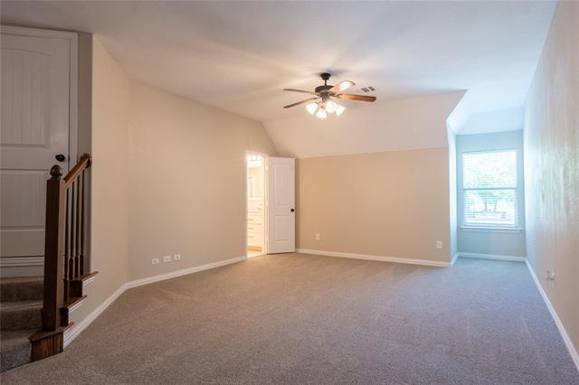 Building Photo - 1609 Clearwater Dr