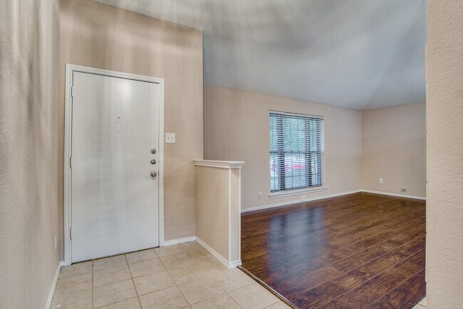 Building Photo - 3 Bedroom in Coppell - Large Trees and Fenced Yard