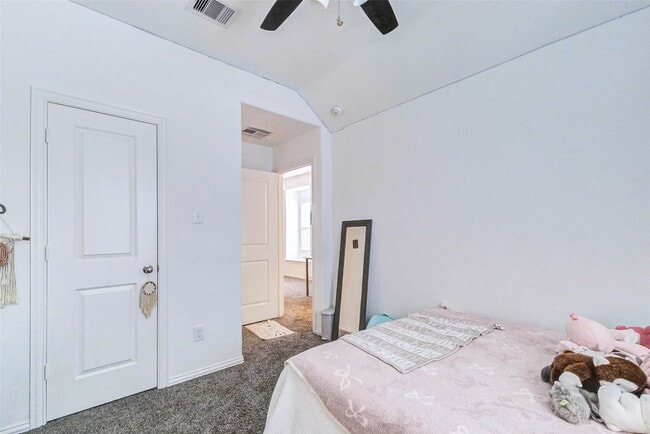 Building Photo - 3210 Montclair Orchard Trce