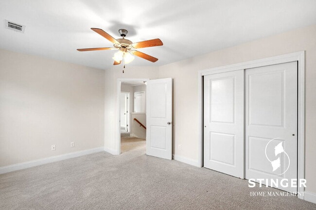 Building Photo - 1216 Hearthstone Dr