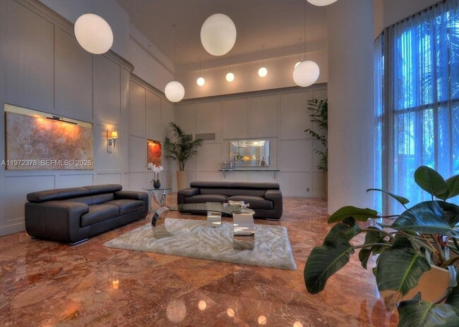 Building Photo - 3600 Mystic Pointe Dr