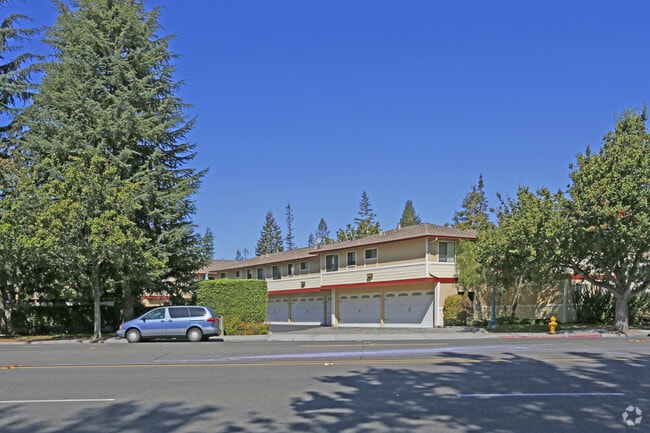 3645 S Bascom Ave - 3645 S Bascom Ave Campbell CA 95008 | Apartment Finder