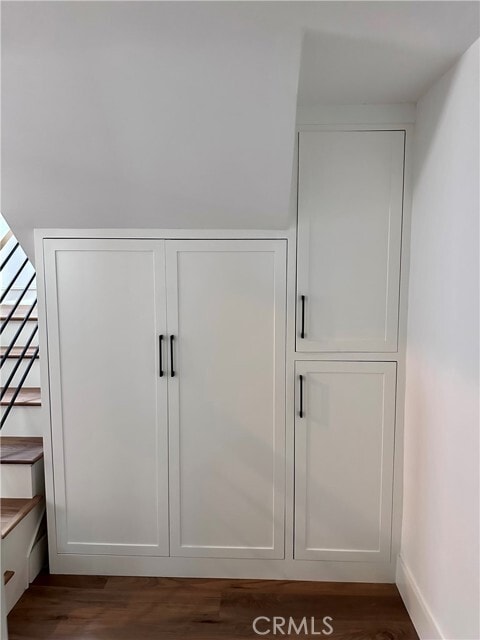 Building Photo - 611 Avenue C