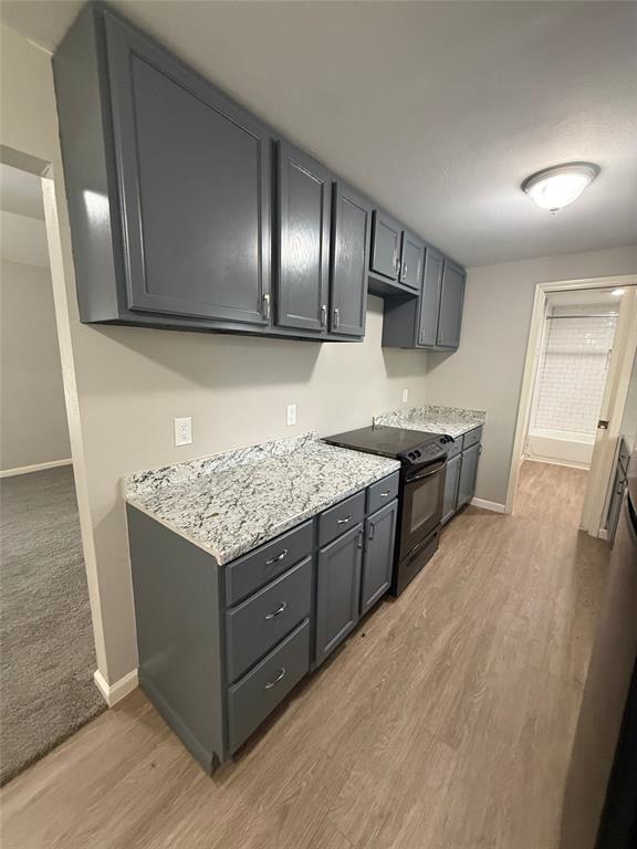 Building Photo - 130 Olive St