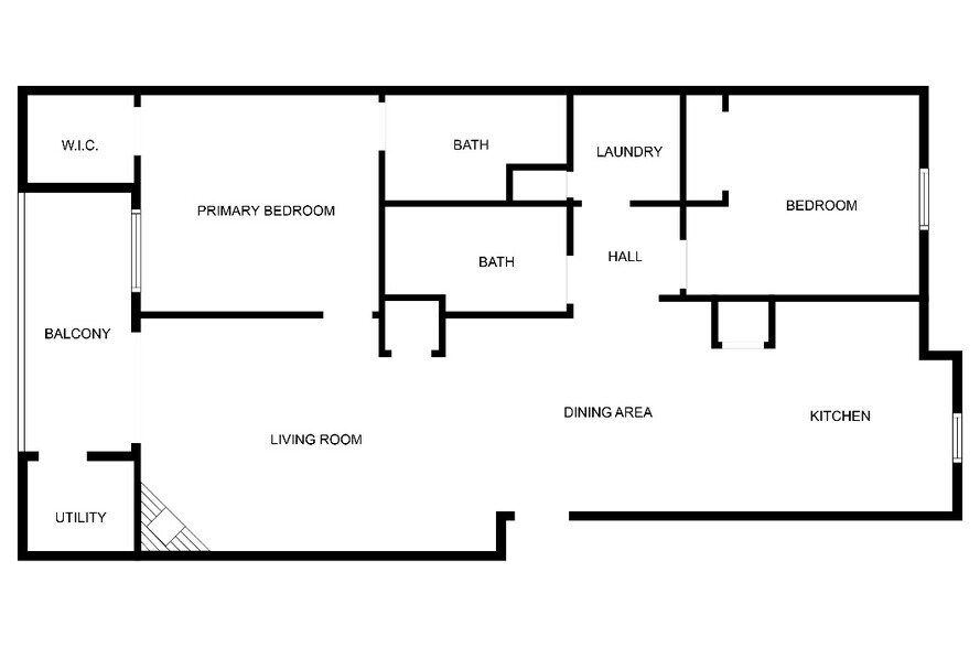 Building Photo - 35 Christine Dr