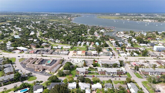 Building Photo - 405 Flagler Blvd