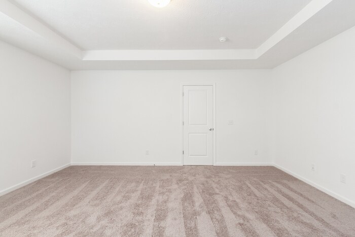 Building Photo - 1364 Delacorte Cir