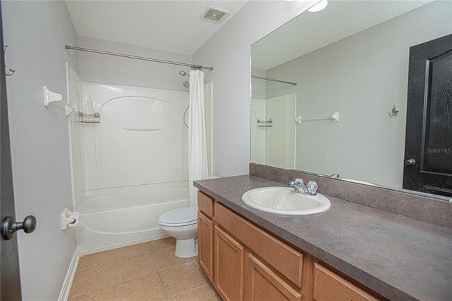 Building Photo - 13141 Moss Park Ridge Dr