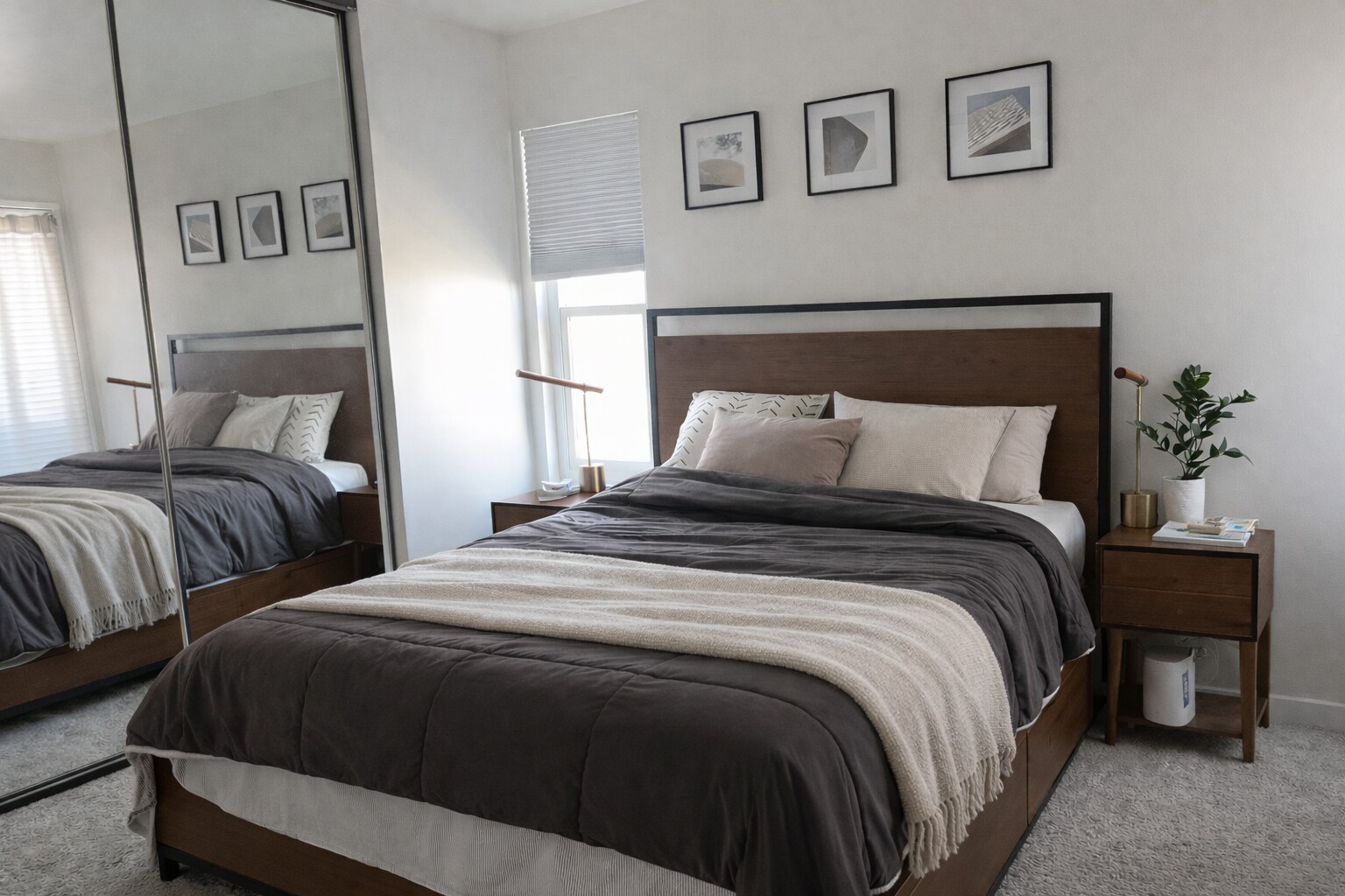 Building Photo - 4140 Hamilton St