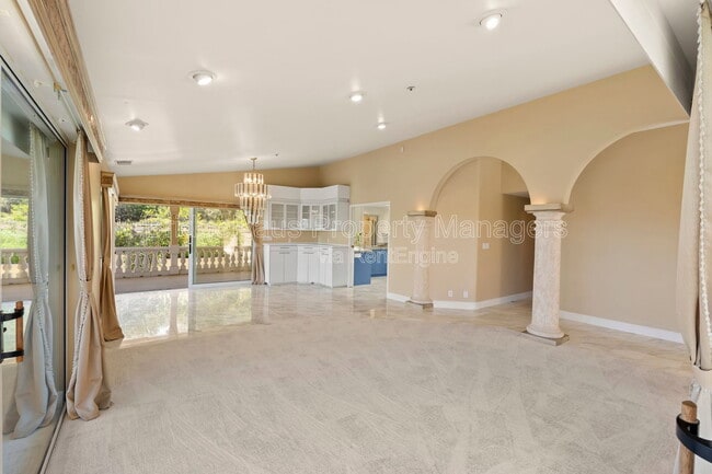 Building Photo - 4204 Explorer Ct