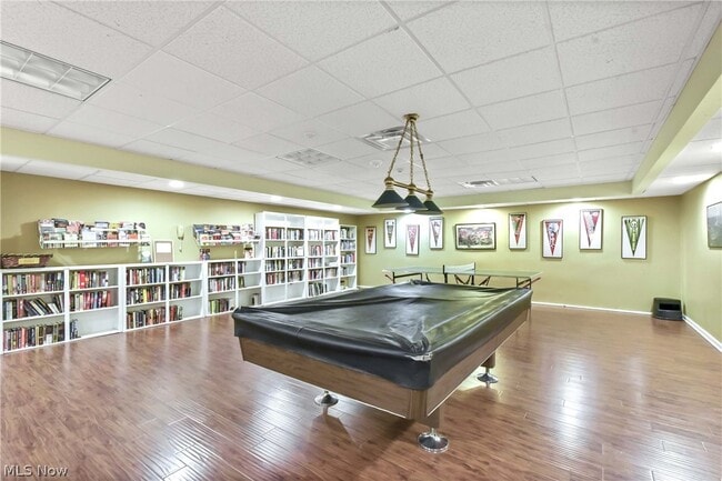 Building Photo - 12500 Edgewater Dr