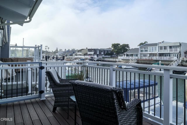 Building Photo - 4431 Gateshead Bay