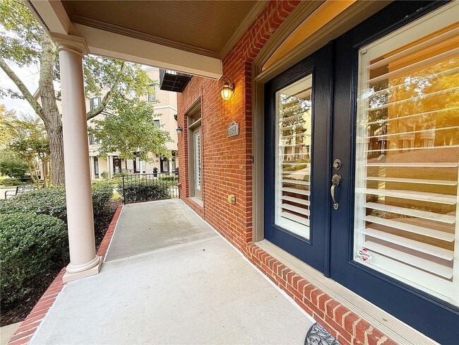 Building Photo - 3641 Ridge Towne Dr