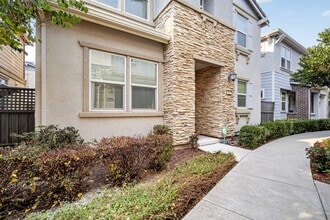 Building Photo - 2823 Alliston Loop