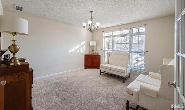 Building Photo - 3434 Alysheba Dr