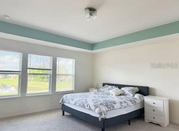 Building Photo - 3877 Mount Vernon Way