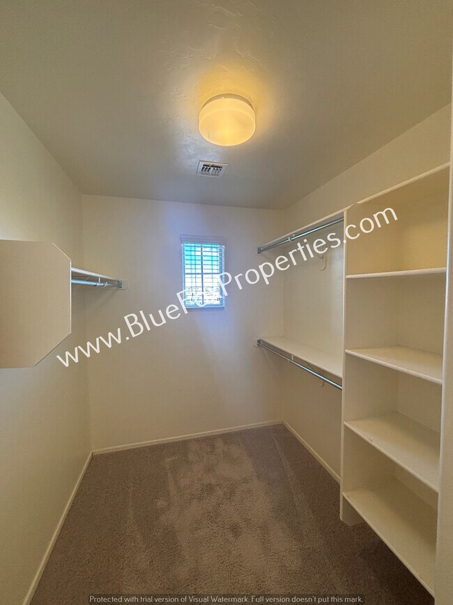 Building Photo - 10447 S Boot Hill Way