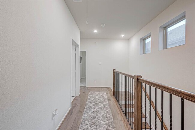 Building Photo - 3226 Longleaf Meadows Dr