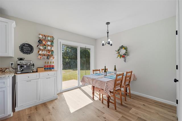 Building Photo - 3400 Sarra Ln