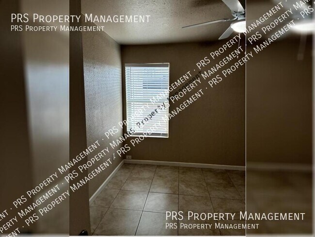 Building Photo - 157 W Inglewood St