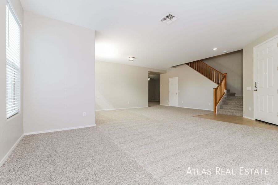 Building Photo - 25918 N Desert Mesa Dr