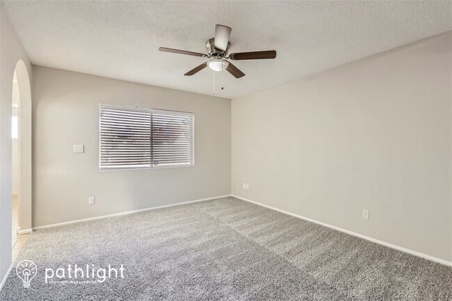 Building Photo - 16635 N 34Th Drive