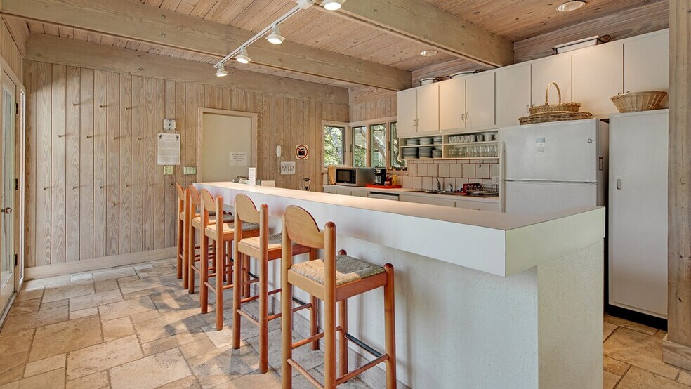 Building Photo - 1217 Debordieu Blvd