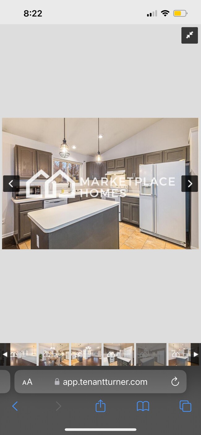 Building Photo - 7296 Feather Ln