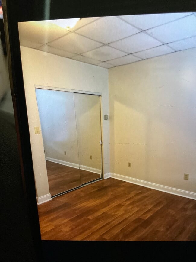 Building Photo - 55 Mifflin St