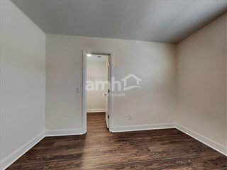 Building Photo - 1844 Produce Ln