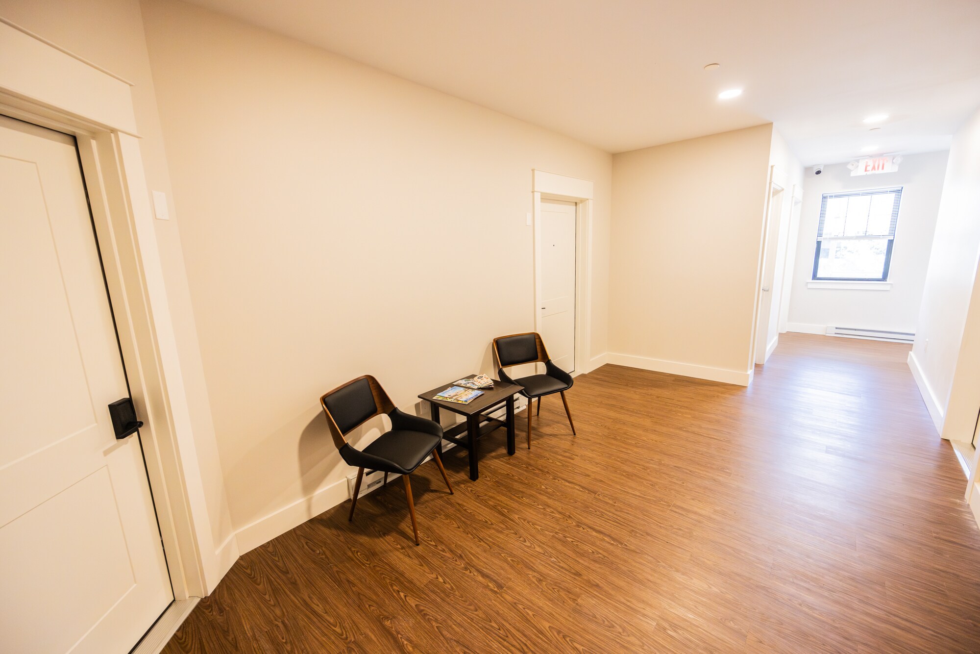 Building Photo - 58 South St