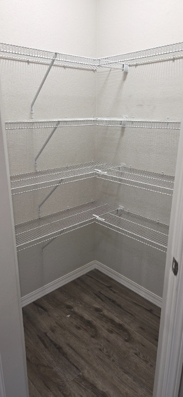 Building Photo - 11433 Moonrock Heights