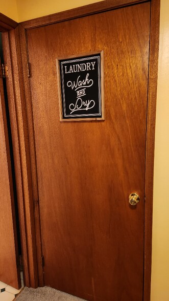 Building Photo - 24302 111th Ave SE