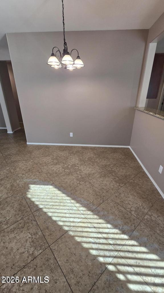 Building Photo - 10826 Avenida Del Rey